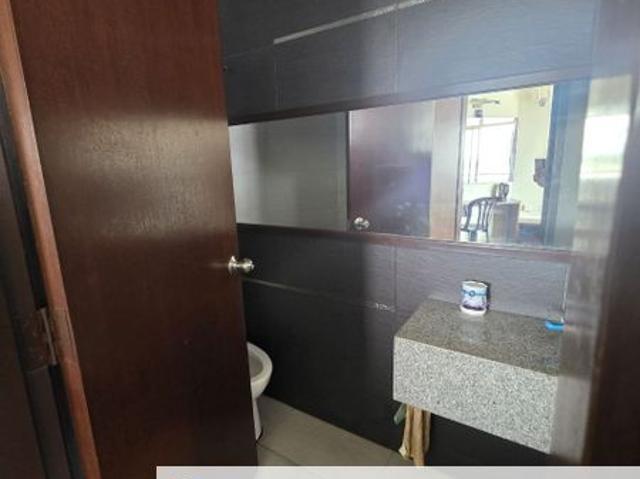 Condominium for rent in Masai, Johor