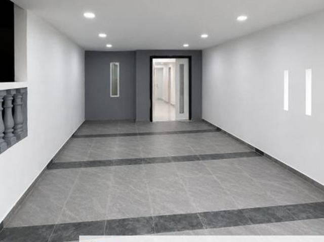 House for sale in Pasir Gudang, Johor