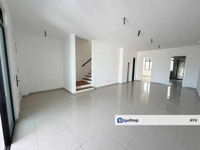 House for sale in Pasir Gudang, Johor