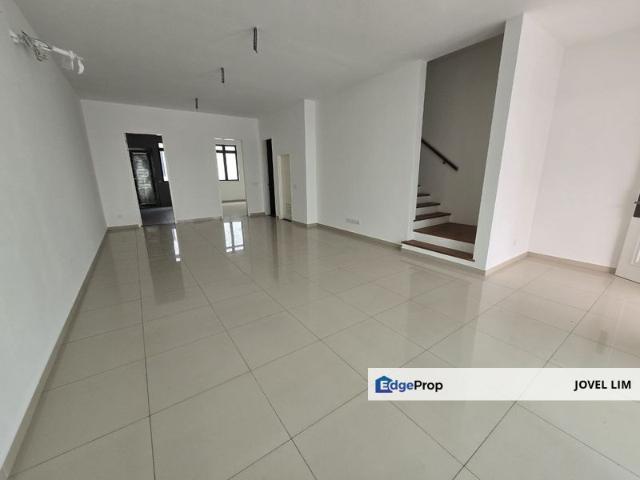 House for sale in Masai, Johor Bahru