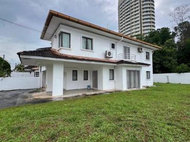 Residential House for sale in Masai, Johor