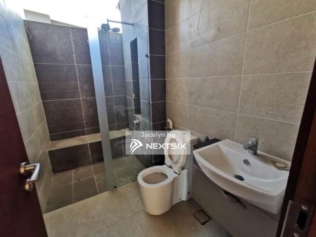 Residential House for sale in Johore Bahru, Johor