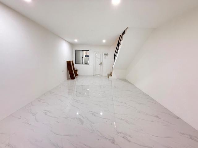 Terraced House for sale in Masai, Johor Bahru