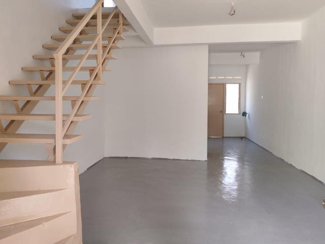 Terraced House for sale in Johore Bahru, Johor