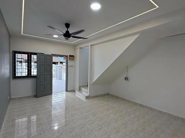 Terraced House for sale in Masai, Johor