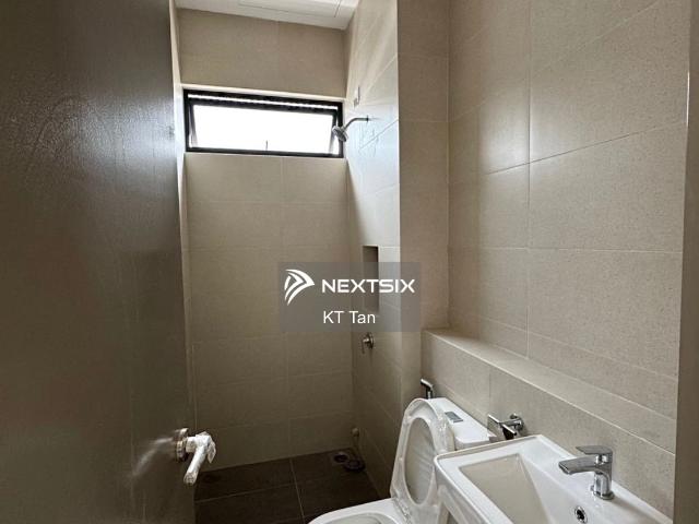 Residential House for sale in Masai, Johor