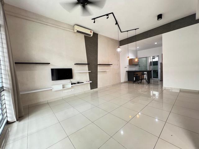 Terraced House for sale in Masai, Johor