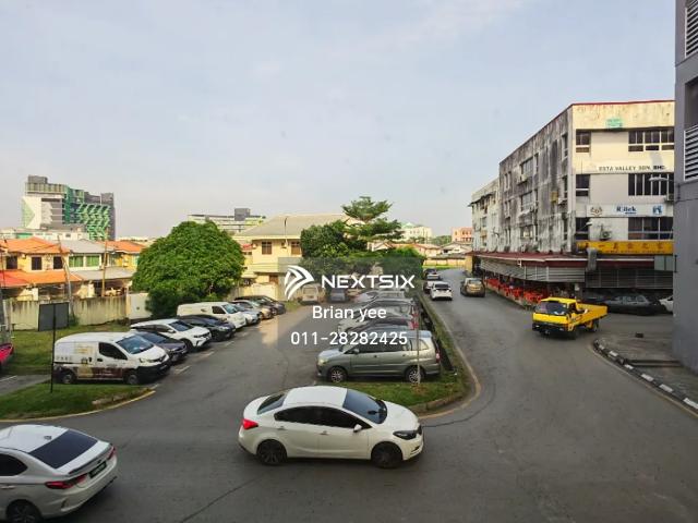 Residential House for sale in Johor