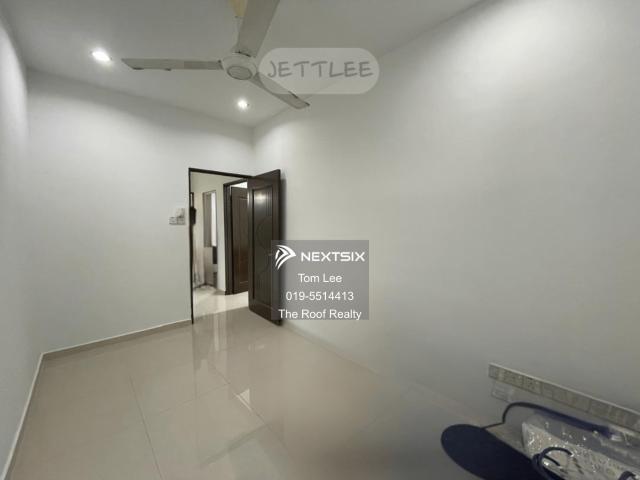 Residential House for sale in Johor