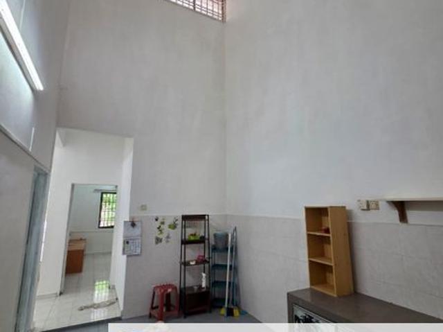 House for sale in Masai, Johor