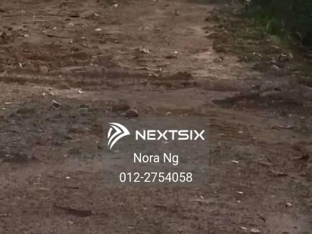 Residential House for sale in Johor