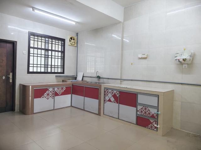 Terraced House for sale in Masai, Johor