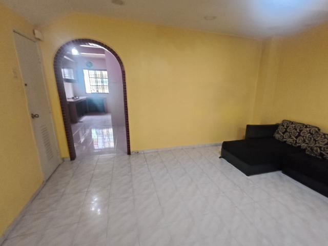 Terraced House for rent in Masai, Johor