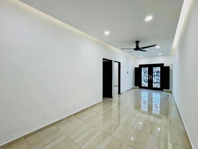 Terraced House for sale in Masai, Johor