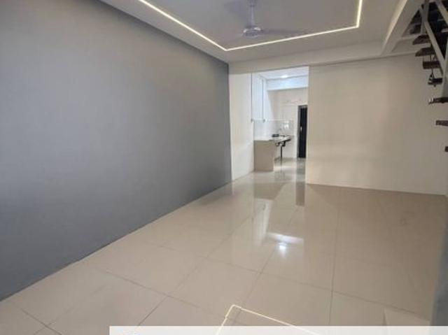 House for sale in Masai, Johor