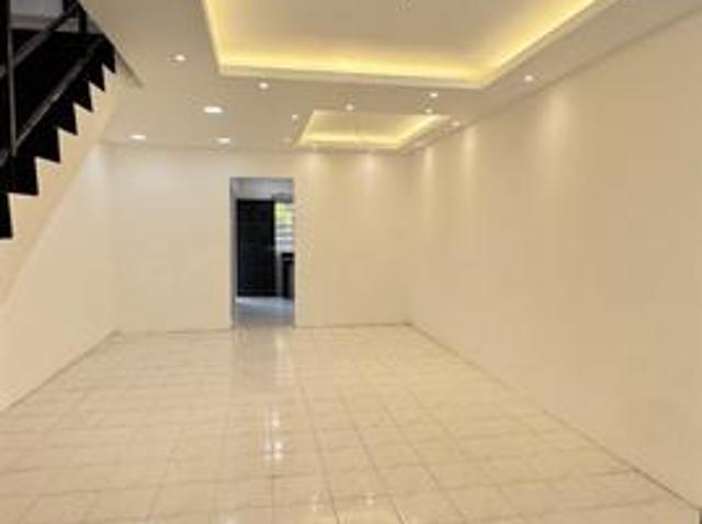 Terraced House for sale in Masai, Johor