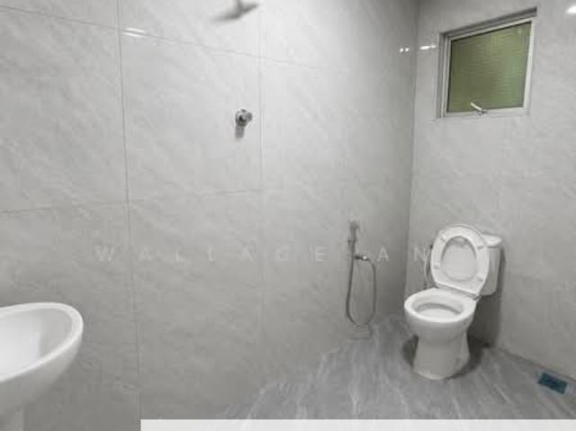 House for sale in Masai, Johor