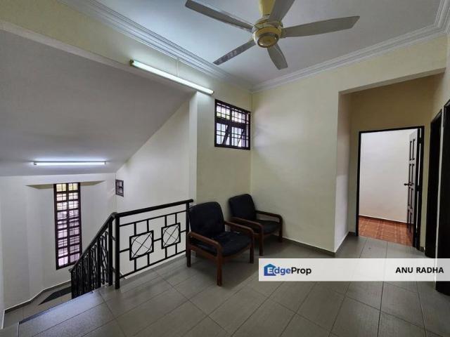 House for rent in Masai, Johor