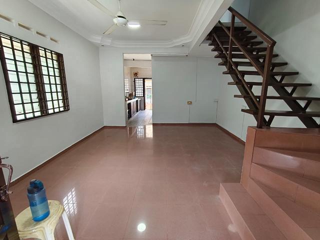 Terraced House for sale in Masai, Johor
