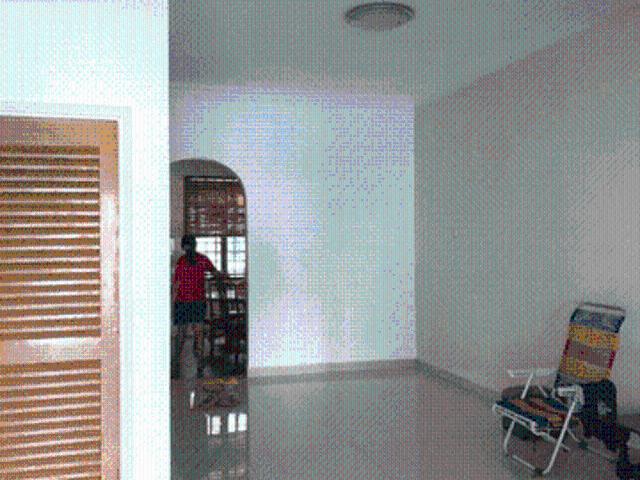 House for rent in Masai, Johor