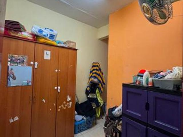 Terraced House for sale in Masai, Johor