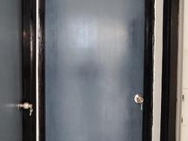 Flat for sale in Masai, Johor