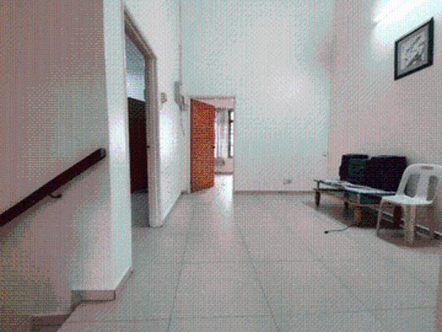House for rent in Masai, Johor
