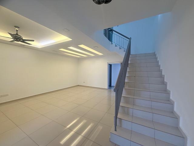Terraced House for sale in Masai, Johor