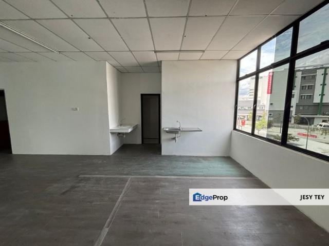 Shop for rent in Masai, Johor