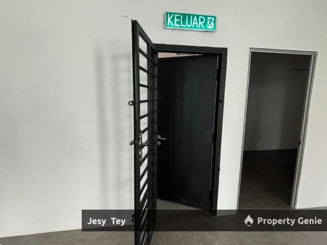 Shop Office for rent in Masai, Johor