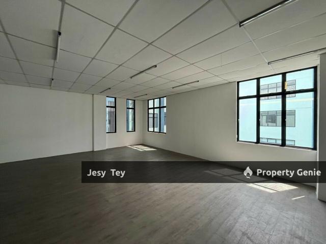 Shop Office for rent in Masai, Johor