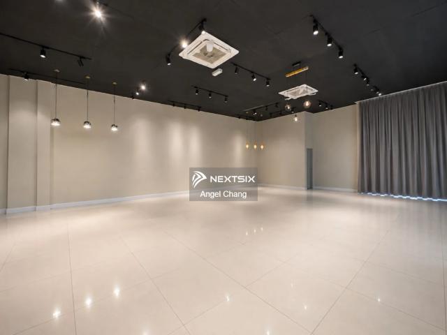 Residential House for sale in Johor