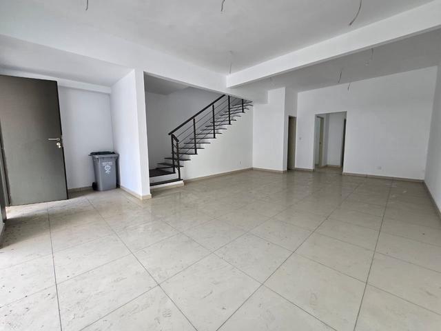 Terraced House for sale in Masai, Johor