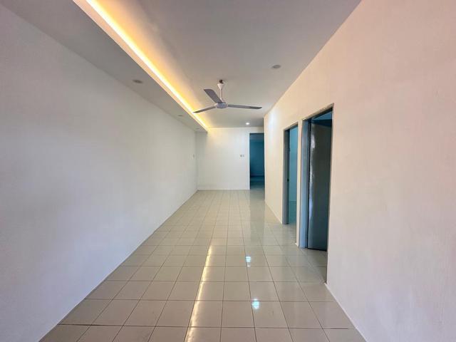 Terraced House for sale in Sungai Petani, Kuala Muda