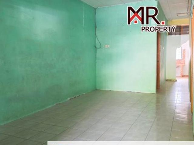 House for sale in Sungai Petani, Kuala Muda