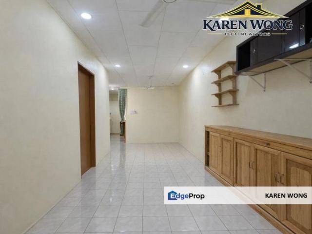 House for sale in Astana Park Homes, Sungai Petani
