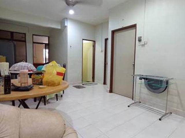 Terraced House for sale in Sungai Petani, Kuala Muda