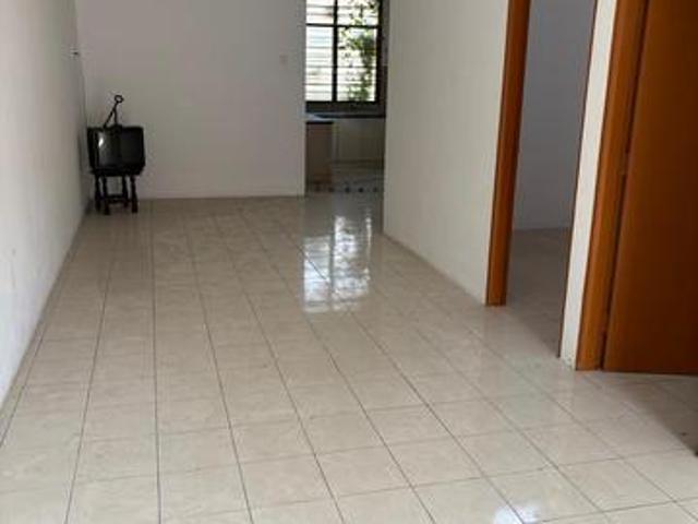 Terraced House for sale in Sungai Petani, Kuala Muda