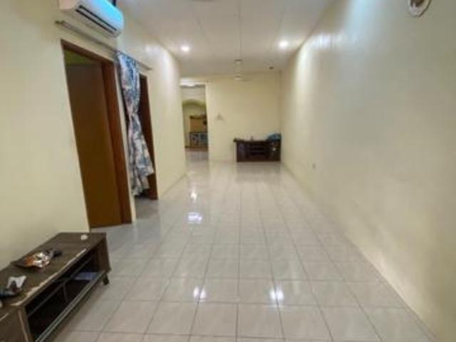 Terraced House for sale in Sungai Petani, Kuala Muda