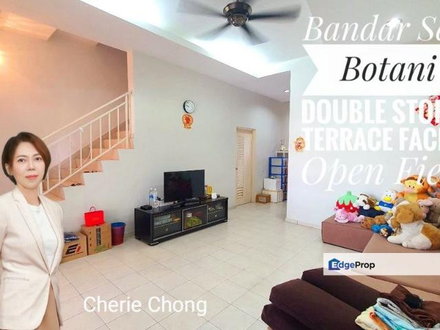 House for sale in Perak, Tanjong Ipoh