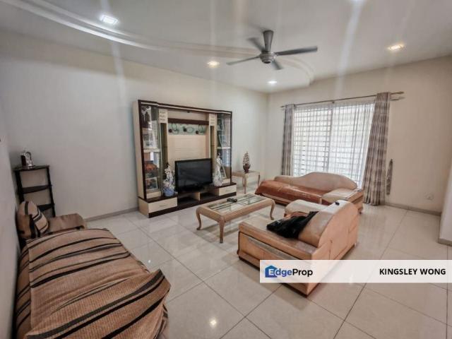 House for sale in Perak, Tanjong Ipoh