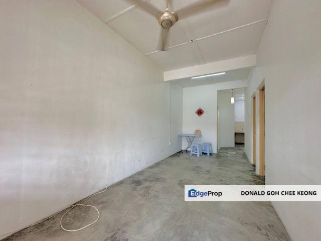 House for sale in Perak, Tanjong Ipoh