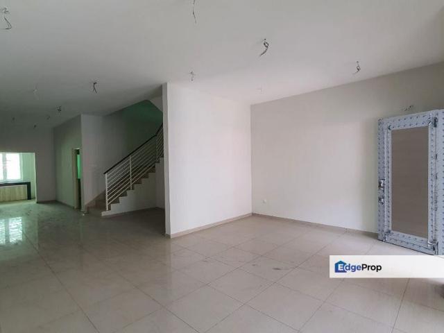 House for sale in Perak, Tanjong Ipoh