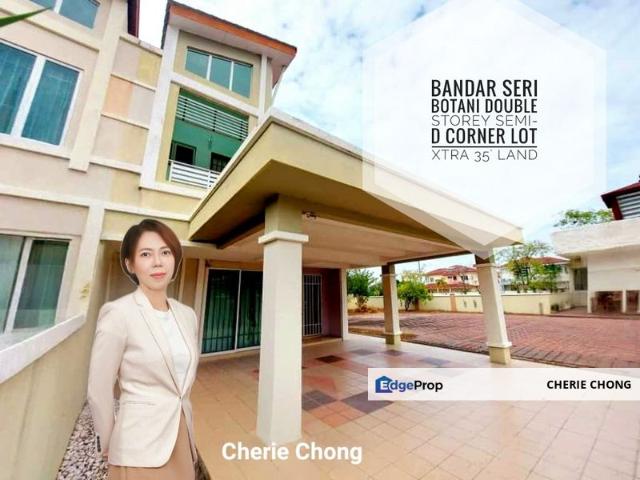 House for sale in Perak, Tanjong Ipoh