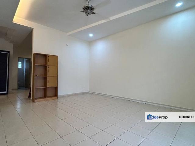 House for sale in Perak, Tanjong Ipoh