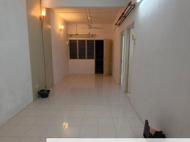 House for sale in Perak, Tanjong Ipoh