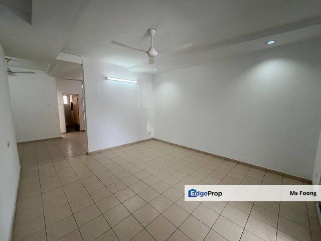 House for sale in Simpang Pulai, Majlis Bandaraya Ipoh