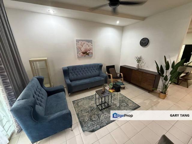 House for sale in RPT Sengat, Majlis Bandaraya Ipoh