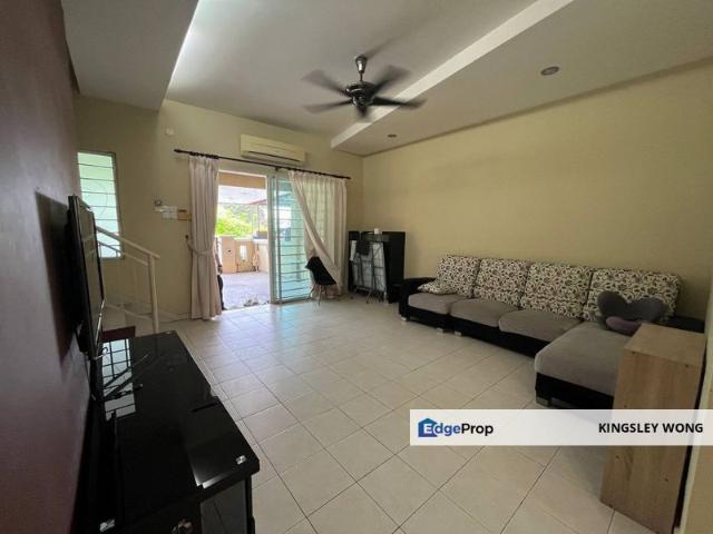 House for sale in Perak, Tanjong Ipoh