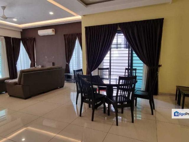 House for sale in Perak, Tanjong Ipoh